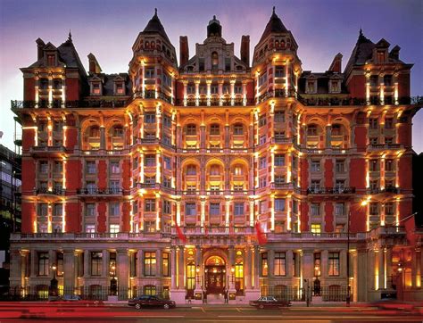 shangri la escort|10 of The Best London Hotel’s For Escorts Visits!